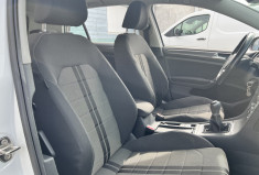 Volkswagen Golf VII 1.2 TSI 16V 105 CV CONFORTLINE