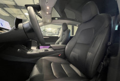Tesla Model Y (29.575euros HT) DUAL MOTOR LONG RANGE LR - GRANDE AUTONOMIE AWD