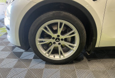 Tesla Model Y (29.575euros HT) DUAL MOTOR LONG RANGE LR - GRANDE AUTONOMIE AWD