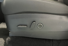 Tesla Model Y (29.575euros HT) DUAL MOTOR LONG RANGE LR - GRANDE AUTONOMIE AWD