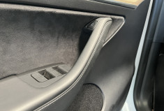 Tesla Model Y (29.575euros HT) DUAL MOTOR LONG RANGE LR - GRANDE AUTONOMIE AWD