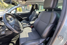 Peugeot 508 SW I SW 1.6 e-HDI FAP Blue Lion BMP6 S&S 115 cv