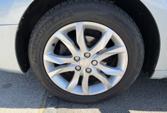 Peugeot 508 SW I SW 1.6 e-HDI FAP Blue Lion BMP6 S&S 115 cv