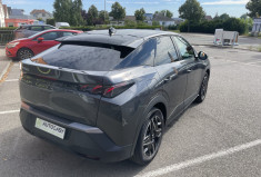 Peugeot 3008 3008 GT HYBRID / ESSENCE 136CV