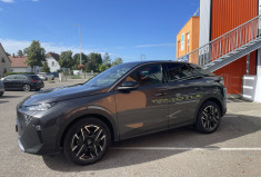 Peugeot 3008 3008 GT HYBRID / ESSENCE 136CV