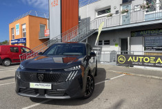 Peugeot 3008 3008 GT HYBRID / ESSENCE 136CV