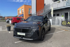 Peugeot 3008 3008 GT HYBRID / ESSENCE 136CV