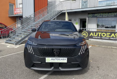 Peugeot 3008 3008 GT HYBRID / ESSENCE 136CV