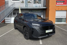 Peugeot 3008 3008 GT HYBRID / ESSENCE 136CV