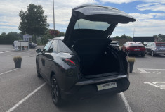Peugeot 3008 3008 GT HYBRID / ESSENCE 136CV