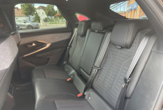Peugeot 3008 3008 GT HYBRID / ESSENCE 136CV