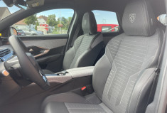 Peugeot 3008 3008 GT HYBRID / ESSENCE 136CV