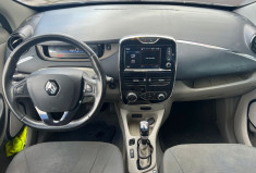 Renault ZOE  R240 22 kWh 88 cv INTENS