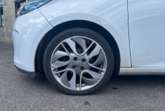 Renault ZOE  R240 22 kWh 88 cv INTENS