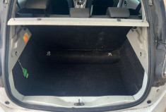 Renault ZOE  R240 22 kWh 88 cv INTENS