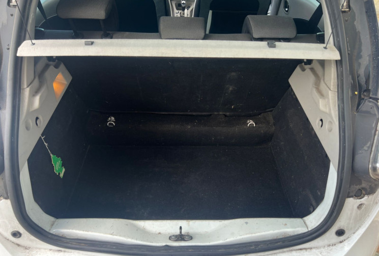 Renault ZOE  R240 22 kWh 88 cv INTENS