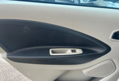 Renault ZOE  R240 22 kWh 88 cv INTENS