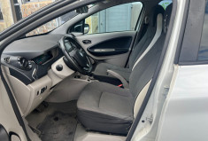 Renault ZOE  R240 22 kWh 88 cv INTENS