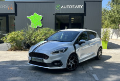 Ford Fiesta VII ST 1.5 EcoBoost 200 Radar de recul / Apple Carplay / Entretien Complet