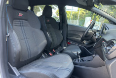 Ford Fiesta VII ST 1.5 EcoBoost 200 Radar de recul / Apple Carplay / Entretien Complet