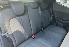 Ford Fiesta VII ST 1.5 EcoBoost 200 Radar de recul / Apple Carplay / Entretien Complet