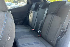 Ford Fiesta VII ST 1.5 EcoBoost 200 Radar de recul / Apple Carplay / Entretien Complet