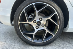 Ford Fiesta VII ST 1.5 EcoBoost 200 Radar de recul / Apple Carplay / Entretien Complet