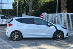 Ford Fiesta VII ST 1.5 EcoBoost 200 Radar de recul / Apple Carplay / Entretien Complet