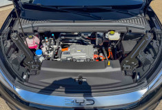 BYD Atto 3 Design 60,4 kWh 204 ch ETAT NEUF GARANTIE CONSTRUCTEUR 6 ANS