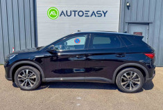 BYD Atto 3 Design 60,4 kWh 204 ch ETAT NEUF GARANTIE CONSTRUCTEUR 6 ANS