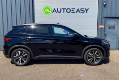 BYD Atto 3 Design 60,4 kWh 204 ch ETAT NEUF GARANTIE CONSTRUCTEUR 6 ANS