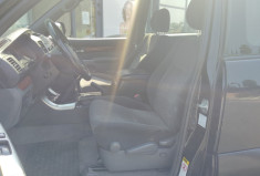 Toyota Land Cruiser 165 DIESEL