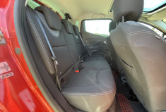 Renault Clio IV / 0.9 TCE / 90 CH / LIMITED