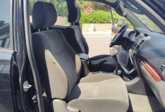 Toyota Land Cruiser 165 DIESEL