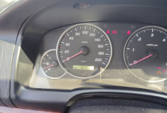 Toyota Land Cruiser 165 DIESEL