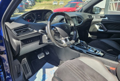 Peugeot 308 II SW 2.0 BLUEHDI 180 GT EAT8
