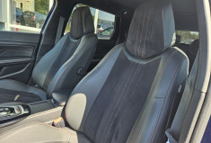 Peugeot 308 II SW 2.0 BLUEHDI 180 GT EAT8