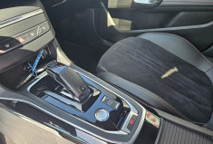 Peugeot 308 II SW 2.0 BLUEHDI 180 GT EAT8