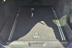 Peugeot 308 II SW 2.0 BLUEHDI 180 GT EAT8