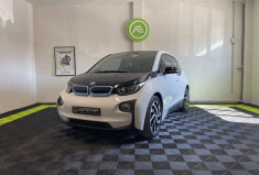 BMW i3 170ch 94Ah Atelier 