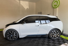 BMW i3 170ch 94Ah Atelier 