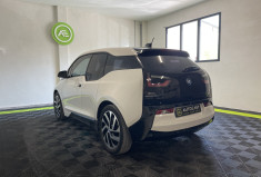 BMW i3 170ch 94Ah Atelier 