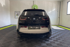 BMW i3 170ch 94Ah Atelier 