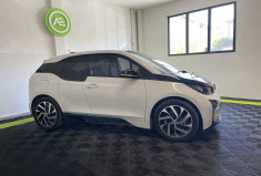 BMW i3 170ch 94Ah Atelier 
