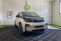 BMW i3 170ch 94Ah Atelier 