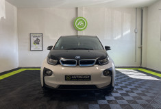 BMW i3 170ch 94Ah Atelier 