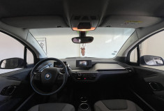 BMW i3 170ch 94Ah Atelier 