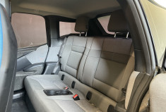 BMW i3 170ch 94Ah Atelier 