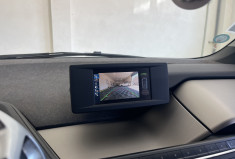 BMW i3 170ch 94Ah Atelier 