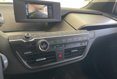 BMW i3 170ch 94Ah Atelier 